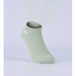 DA246C - GIFT PACK WOMEN