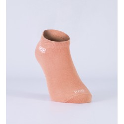 DA246C - GIFT PACK WOMEN