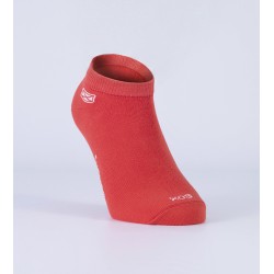 DA246C - GIFT PACK WOMEN