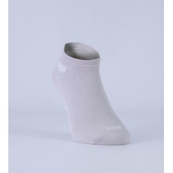 DA246C - GIFT PACK WOMEN