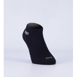 DA246C - GIFT PACK WOMEN