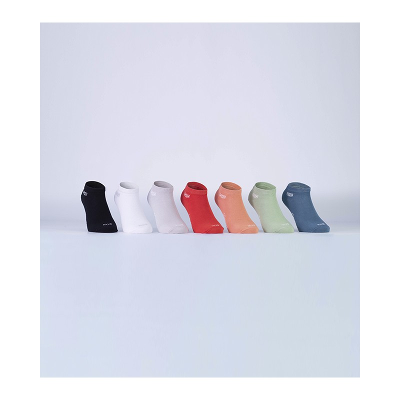 DA246C - GIFT PACK WOMEN