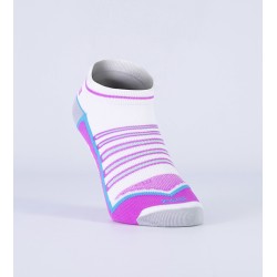 DA308C - 1/2 DOC X COLOR