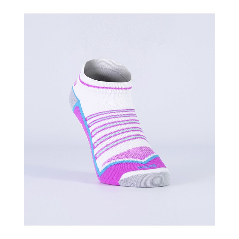 DA308C - 1/2 DOC X COLOR