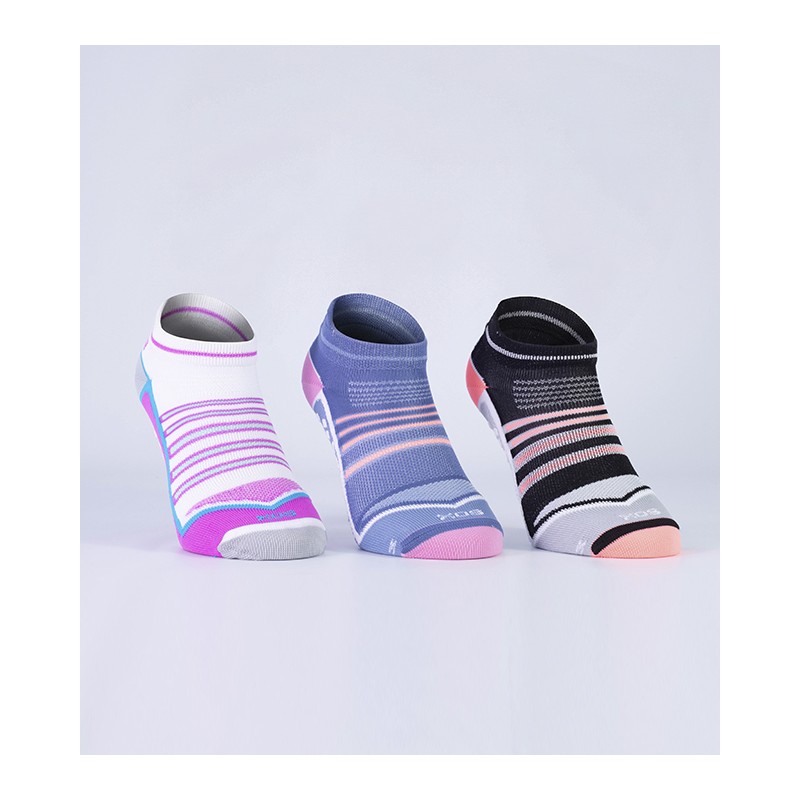 copy of DA270C - 1/2 DOC X COLOR