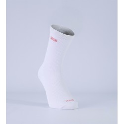 DA07C - 1/2 DOC X COLOR