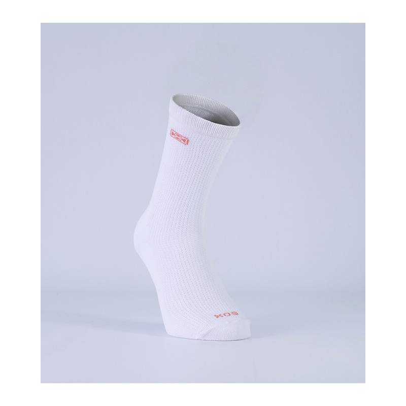 DA07C - 1/2 DOC X COLOR