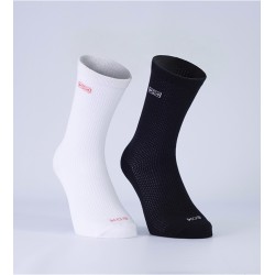 DA07B - 1/2 DOC X COLOR