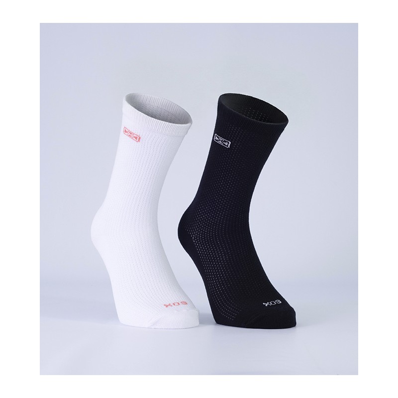 DA07B - 1/2 DOC X COLOR