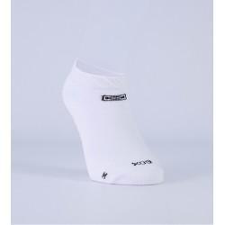 DA106C - (ANTIDESLIZANTE) 1/2 DOC X COLOR