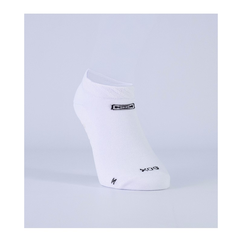 DA106C - (ANTIDESLIZANTE) 1/2 DOC X COLOR