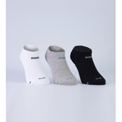 DA106C - (ANTIDESLIZANTE)...