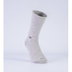 DA224C - 1/2 DOC X COLOR