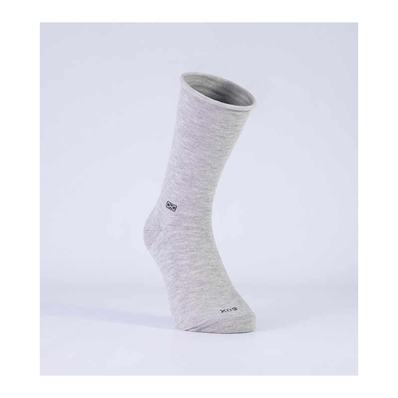 DA224C - 1/2 DOC X COLOR