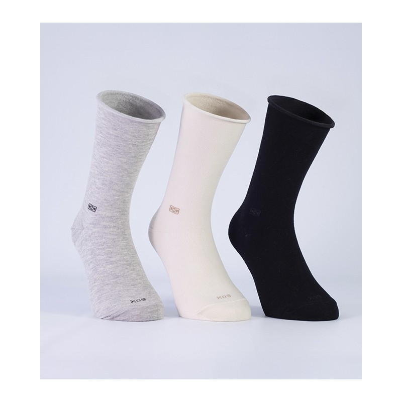 DA224C - 1/2 DOC X COLOR