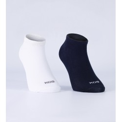 NI149C - 1/2 DOC X COLOR