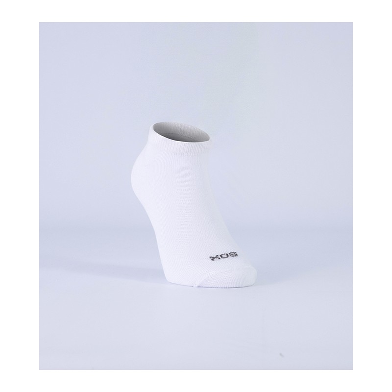 NI149C - 1/2 DOC X COLOR