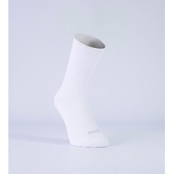 NI310C - 1/2 DOC X COLOR