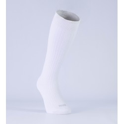 NI312C - 1/2 DOC X COLOR