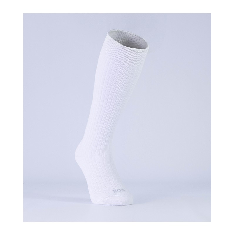 NI312C - 1/2 DOC X COLOR