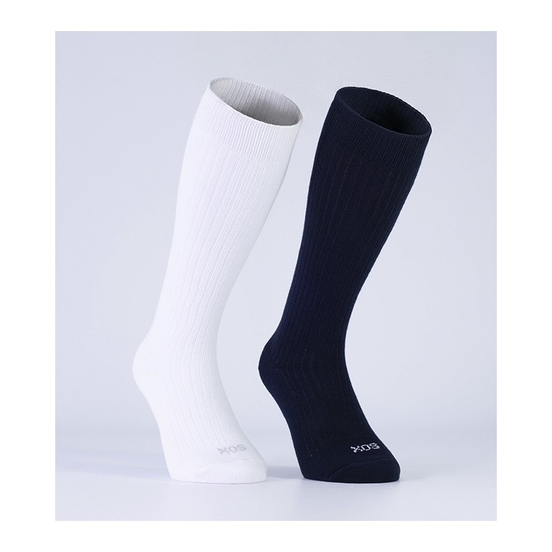 NI312C - 1/2 DOC X COLOR