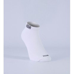 NI322C - GIFT PACK (NUEVO)