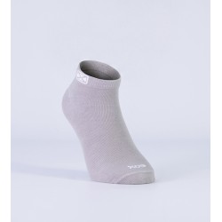 NI322C - GIFT PACK (NUEVO)