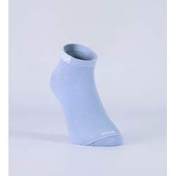 NI322C - GIFT PACK (NUEVO)