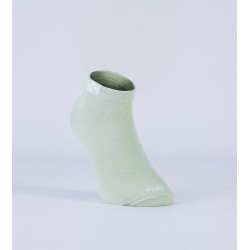 NI322C - GIFT PACK (NUEVO)