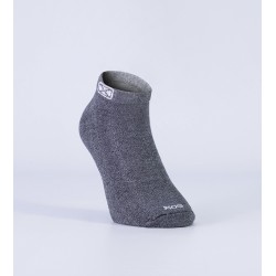 NI322C - GIFT PACK (NUEVO)