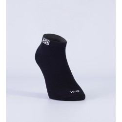 NI322C - GIFT PACK (NUEVO)