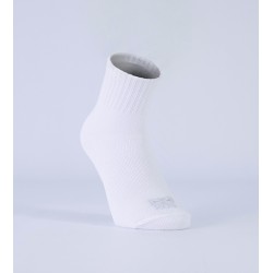 NI332C - 1/2 DOC X COLOR