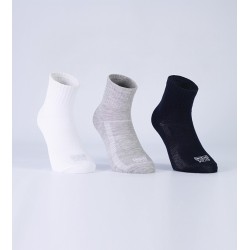 NI332C - 1/2 DOC X COLOR