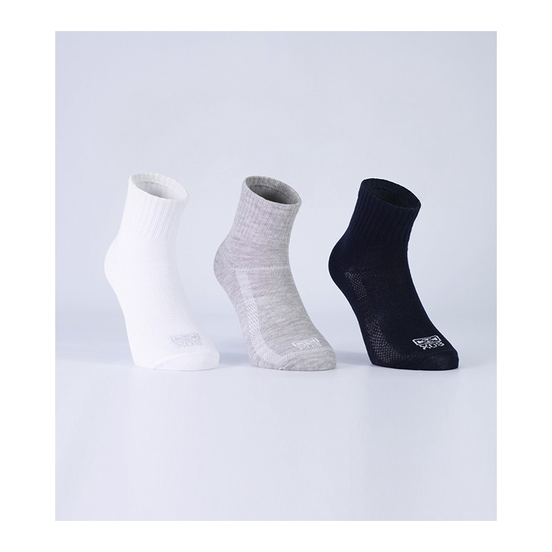 NI332C - 1/2 DOC X COLOR