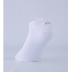 DE01C - 1/2 DOC X COLOR