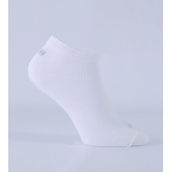 DE01C - 1/2 DOC X COLOR