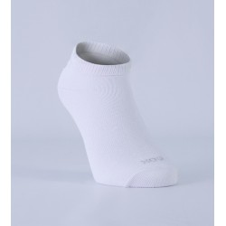 DE01C - 1/2 DOC X COLOR