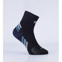 copy of DE365C - TRIPACK