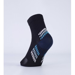 copy of DE365C - TRIPACK