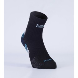 copy of DE365C - TRIPACK