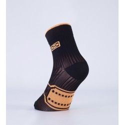 copy of DE365C - TRIPACK