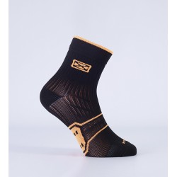 copy of DE365C - TRIPACK