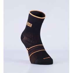 copy of DE365C - TRIPACK