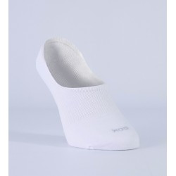 IN01C - 1/2 DOC POR COLOR