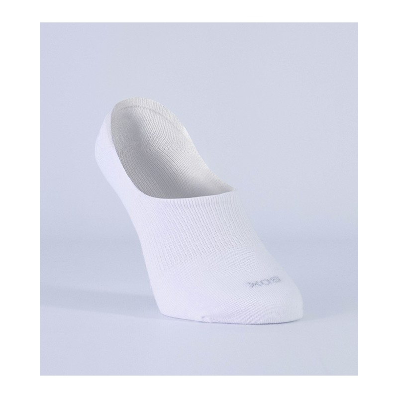 IN01C - 1/2 DOC POR COLOR