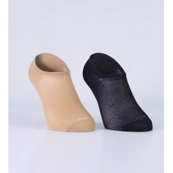 IN04C - 1/2 DOC POR COLOR