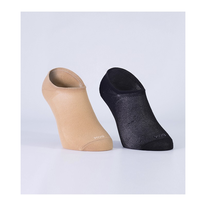 IN04C - 1/2 DOC POR COLOR