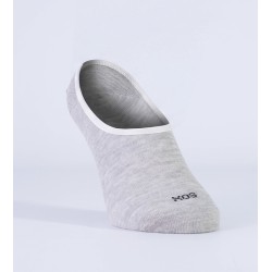 IN05C - 1/2 DOC X COLOR