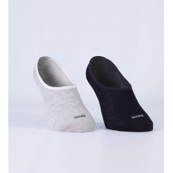 IN05C - 1/2 DOC X COLOR