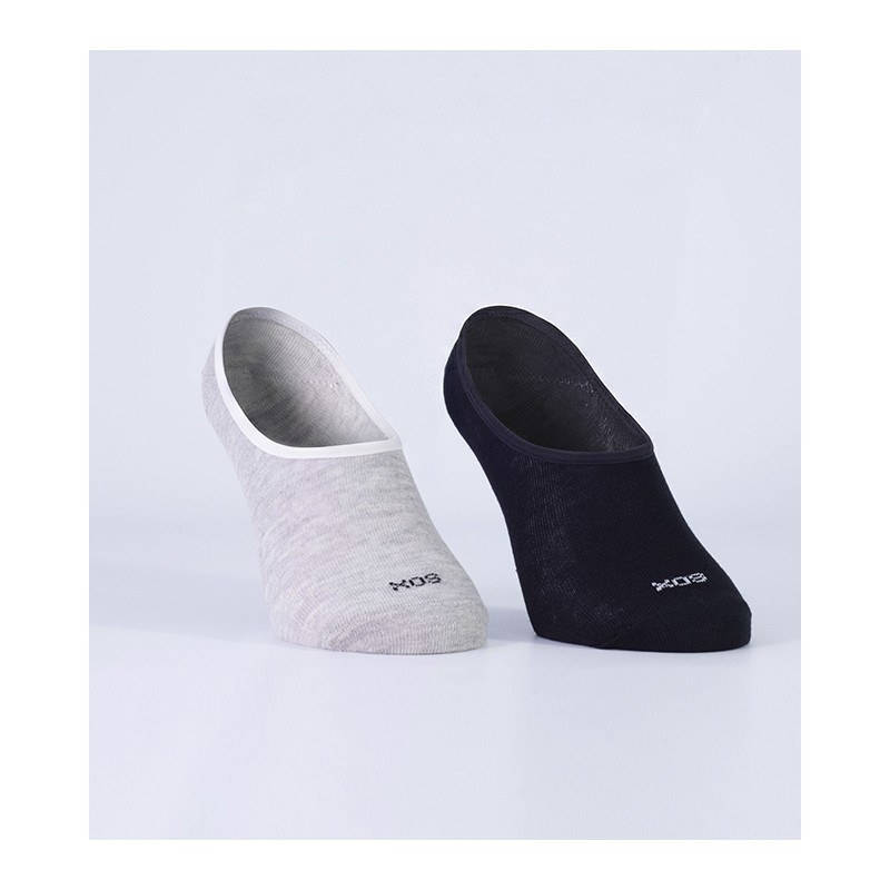 IN05C - 1/2 DOC X COLOR